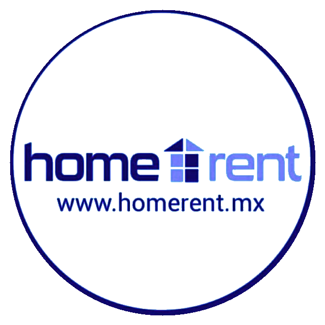 HomeRent
