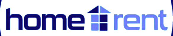 HomeRent